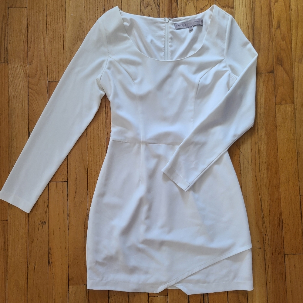 Guess dress
